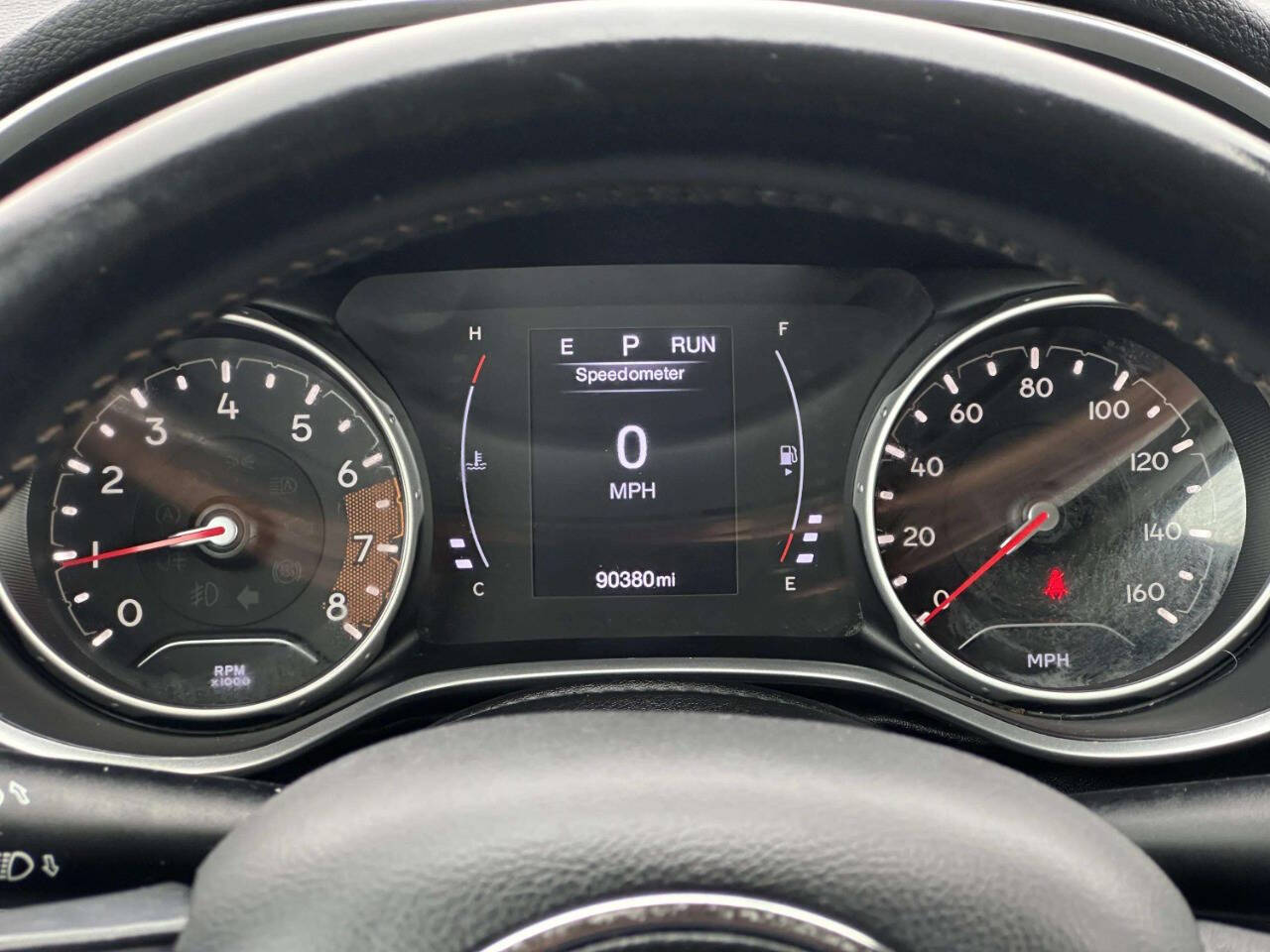 JeepCompass28