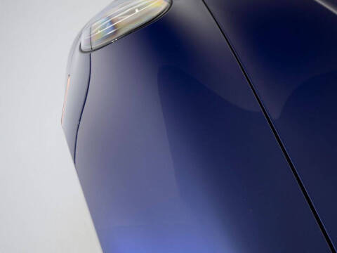 2024 Porsche 911 Carrera