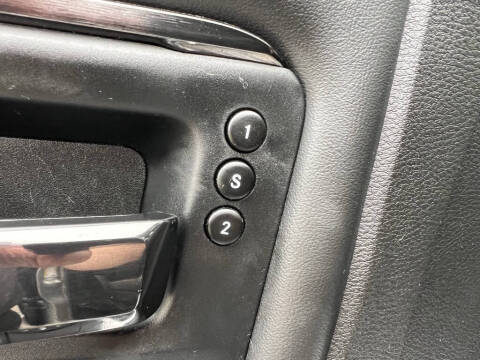 2024 RAM 2500 Limited