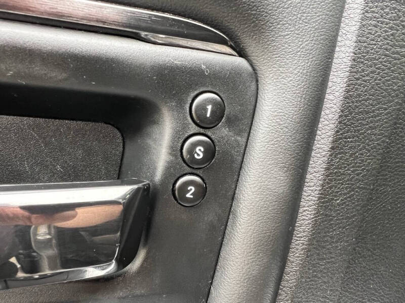 2024 RAM 2500 Limited