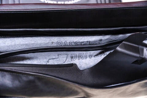 2002 Chevrolet Camaro Z28