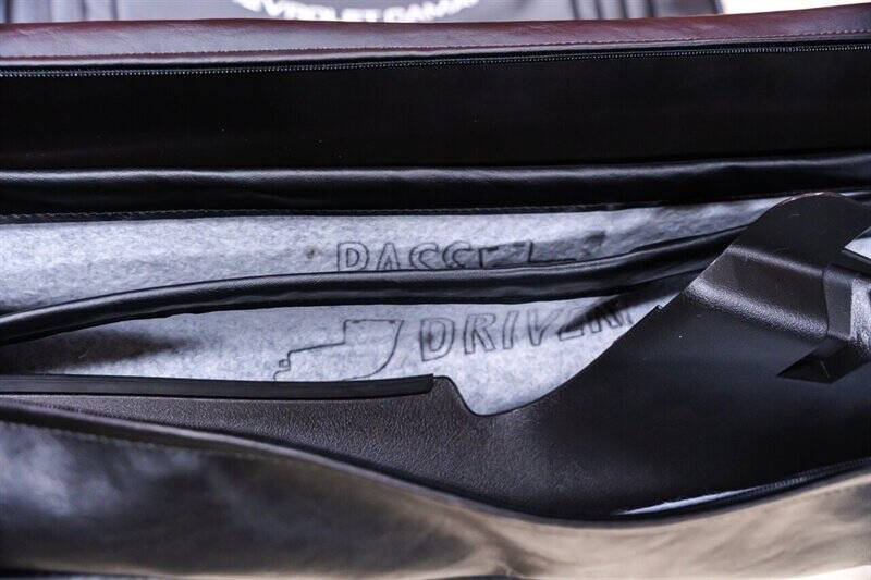 2002 Chevrolet Camaro Z28