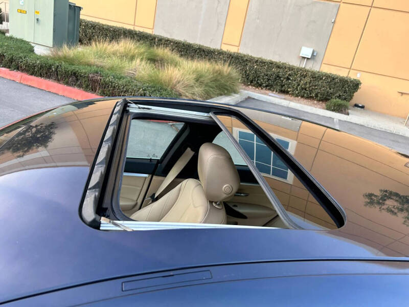 2016 BMW 4 Series 428i Gran Coupe