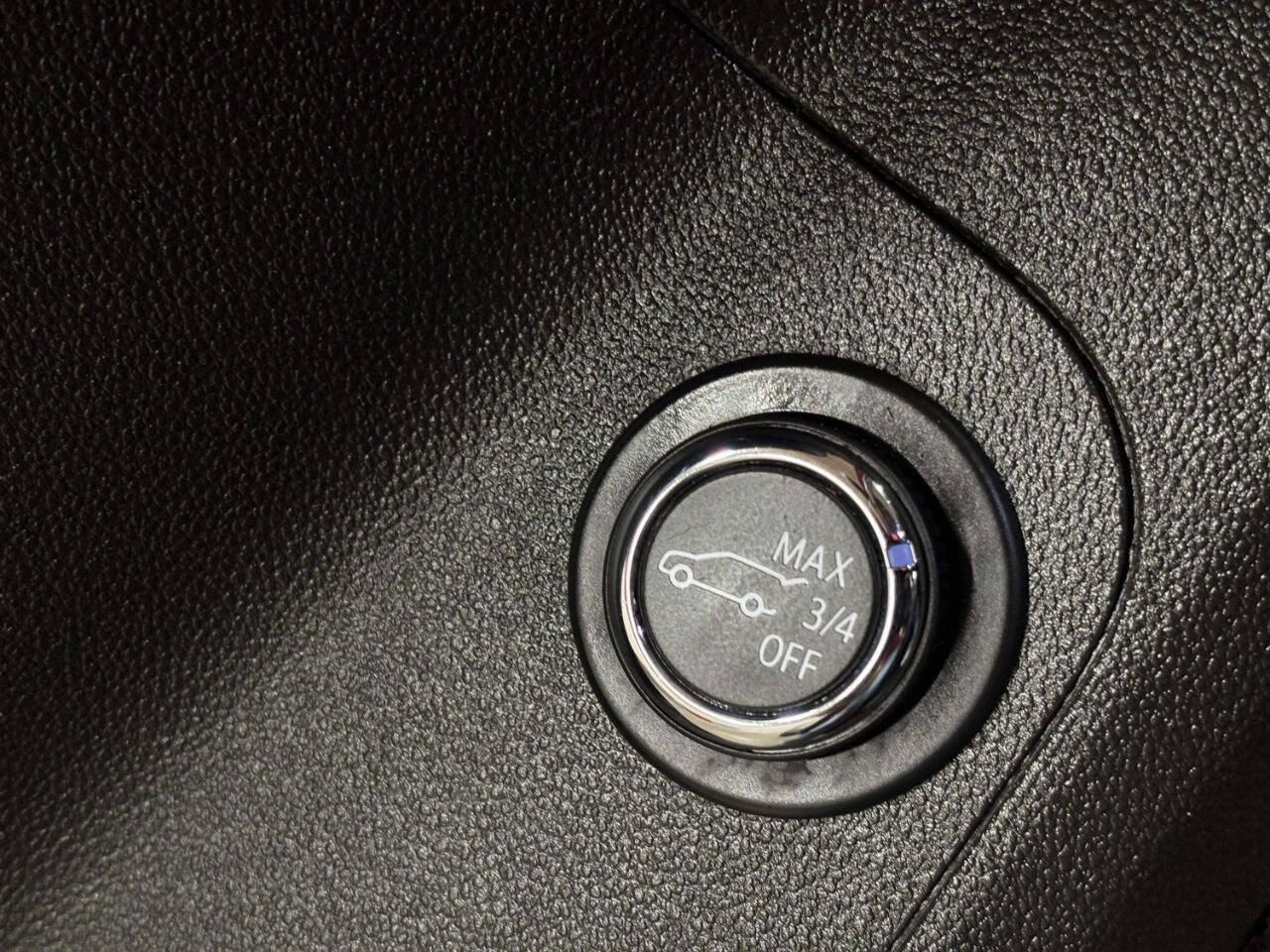 GMCAcadia29