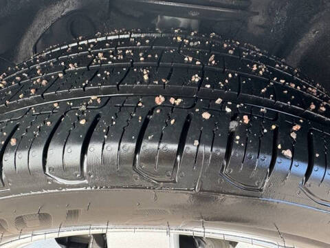 2005 Chrysler PT Cruiser Touring