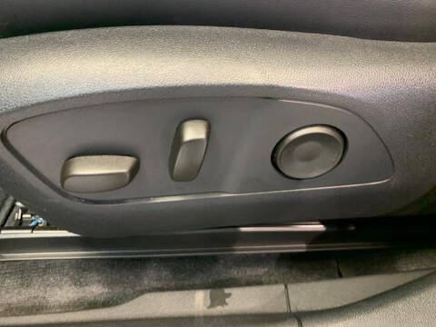 2024 Honda Prologue Elite