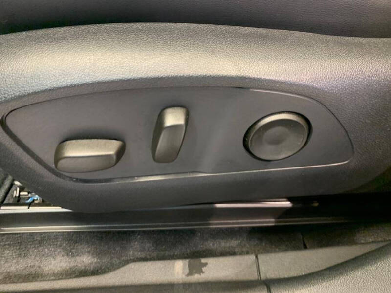 2024 Honda Prologue Elite