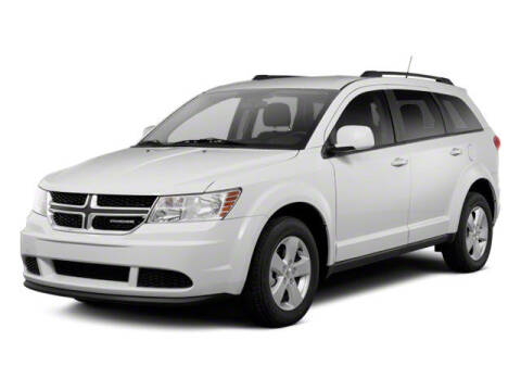 2013 Dodge Journey for sale at Corpus Christi Pre Owned in Corpus Christi TX
