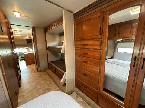 2016 Jayco Redhawk 31 Bunk Beds , LOW MILES