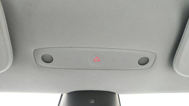 2026 Tesla Model 3