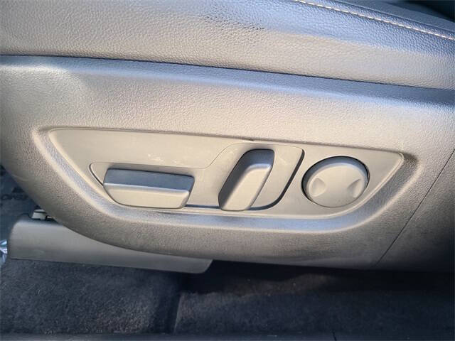 2025 Mazda CX-70 3.3 Turbo Preferred