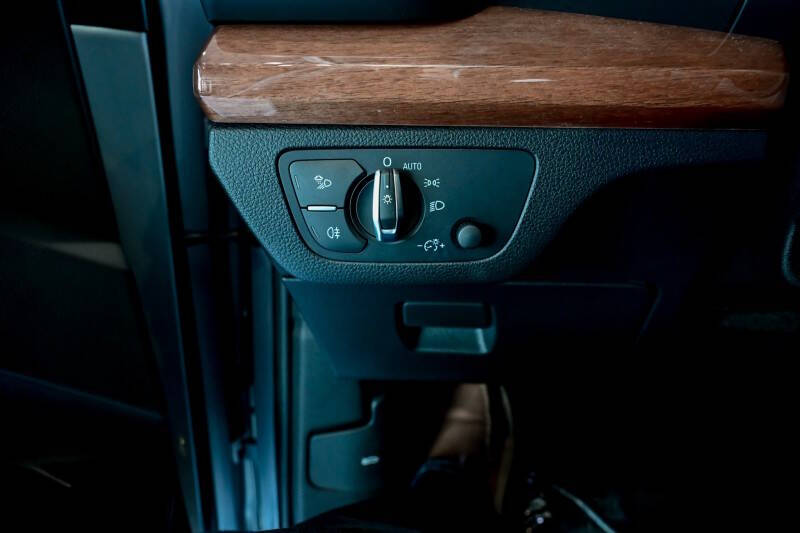 2023 Audi Q5 quattro S line Prem Plus 45 TFSI