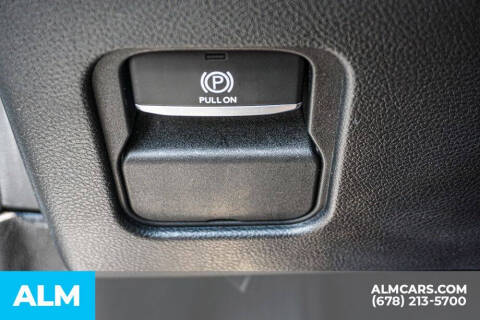 2023 Jeep Wagoneer Series II