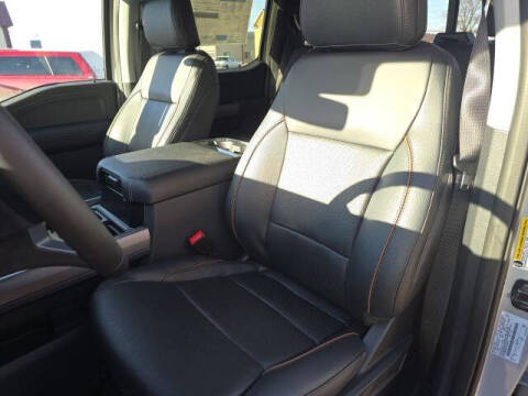 2026 Ford F-350 Super Duty