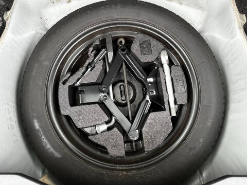 2015 Subaru Forester 2.0XT Premium