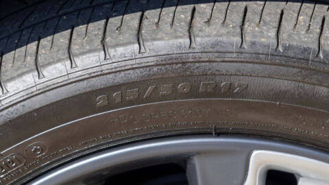 2022 Chevrolet Bolt EUV LT