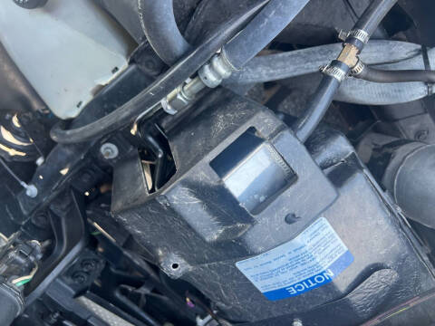 1992 Chevrolet Corvette