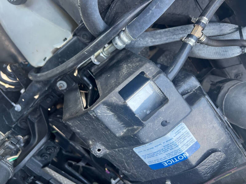 1992 Chevrolet Corvette