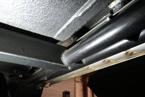 1964 Chevrolet Corvette