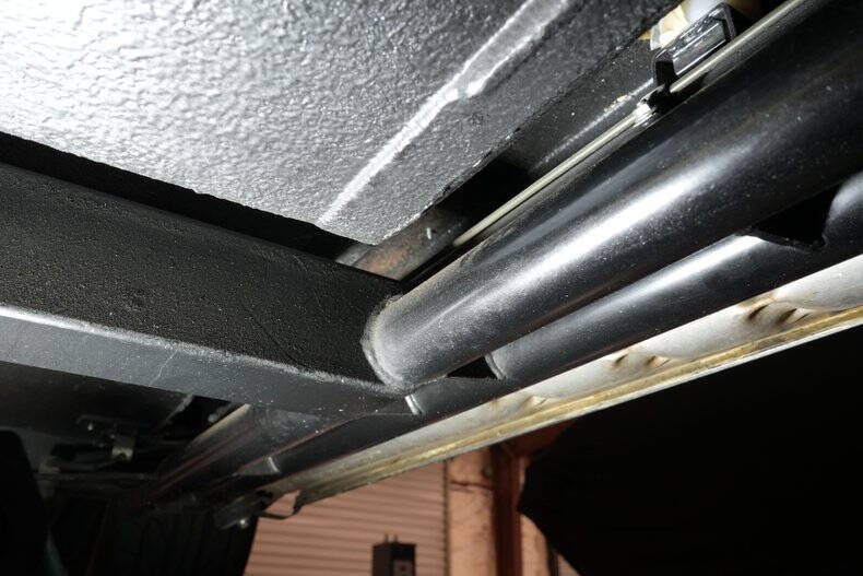 1964 Chevrolet Corvette