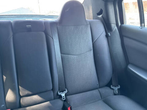 2013 Chrysler 200 LX