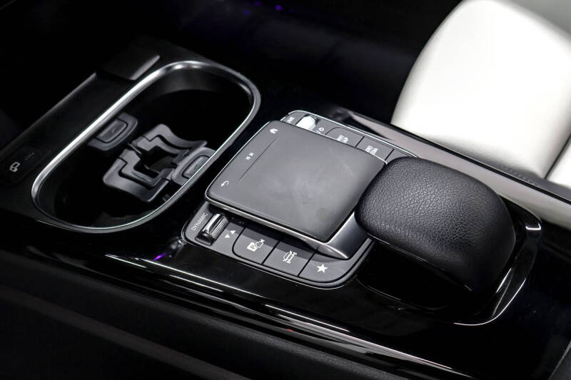 2021 Mercedes-Benz A-Class A 220