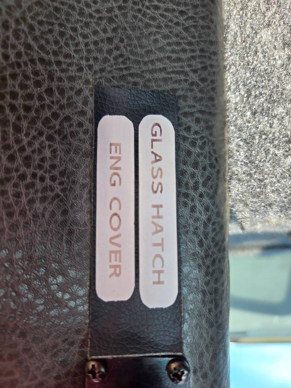 1980 Bradley GT2 169