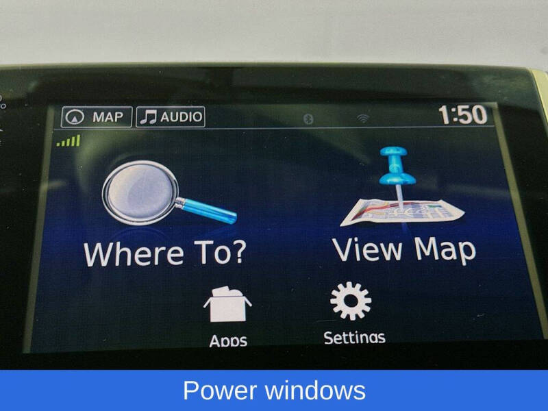 2017 Honda Ridgeline RTL-T