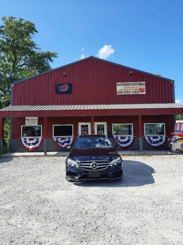 2014 Mercedes-Benz E-Class E 350 Sport 4MATIC