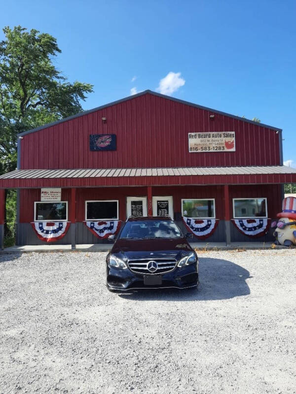 2014 Mercedes-Benz E-Class E 350 Sport 4MATIC