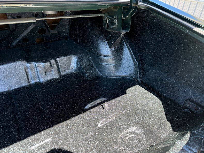 1970 Oldsmobile Cutlass 442 Tribute