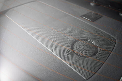 2016 Audi A5 2.0T quattro Premium Plus