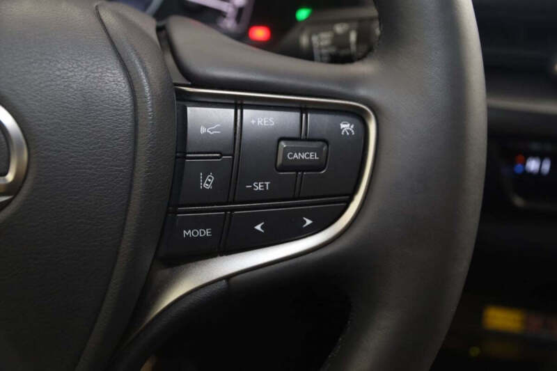 2023 Lexus UX 250h Premium