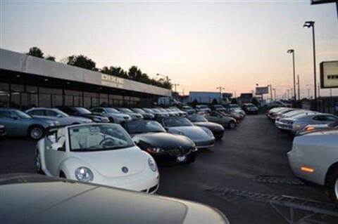 2017 Acura MDX SH-AWD w/Tech