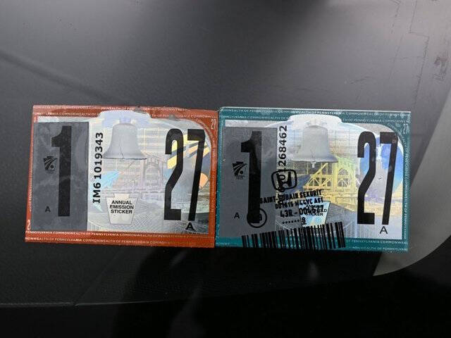 2018 Honda HR-V EX-L w/Navi