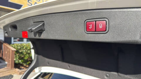 2015 Mercedes-Benz E-Class E 350