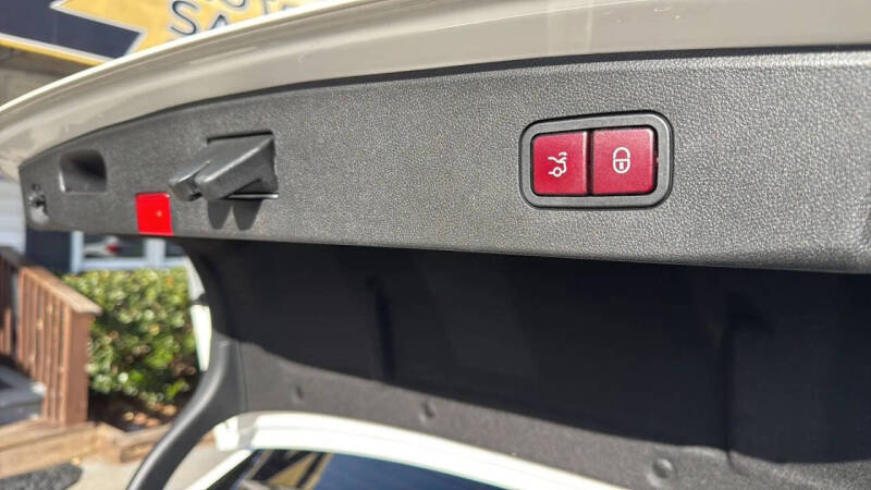 2015 Mercedes-Benz E-Class E 350