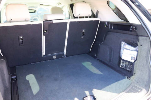 2023 Land Rover Discovery Sport P250 S