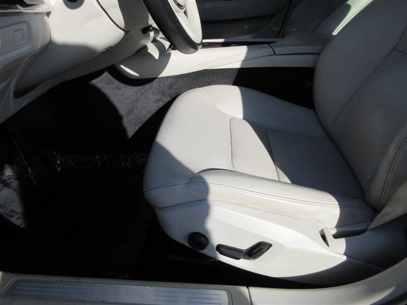 2018 Volvo S90 T5 Momentum