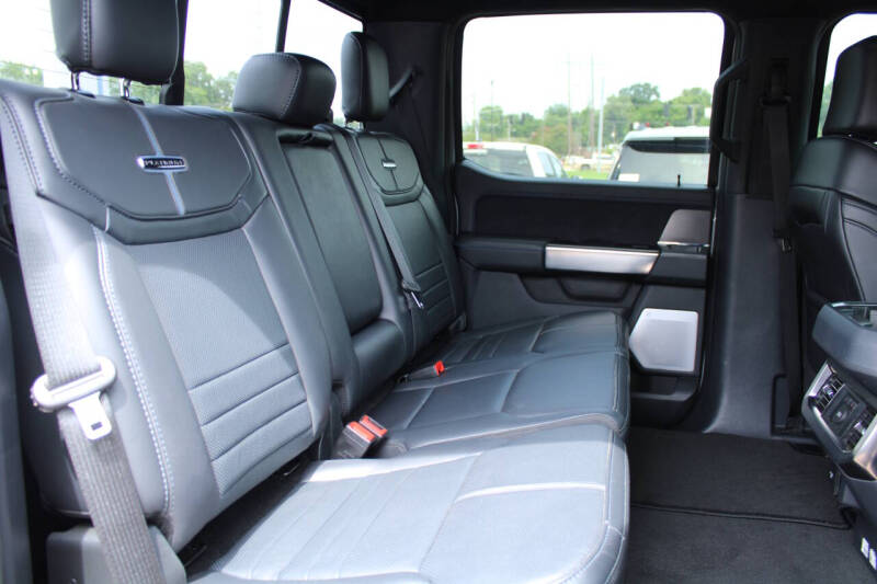 2026 Ford F-250 Super Duty