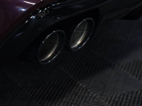 2022 BMW M8 Competition