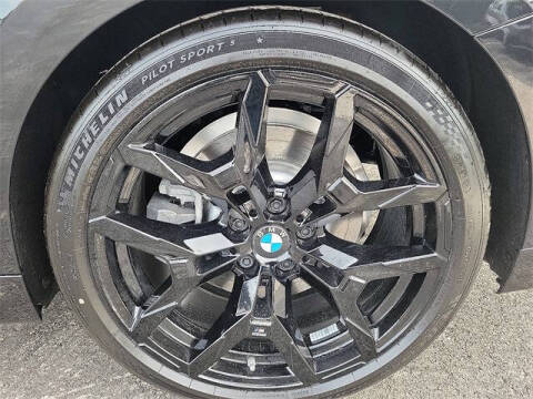 2026 BMW 2 Series 230i