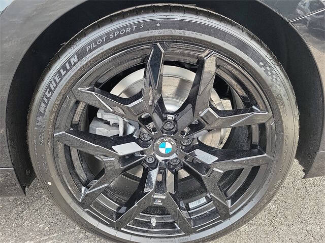 2026 BMW 2 Series 230i