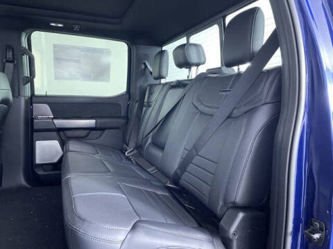 2026 Ford F-350 Super Duty