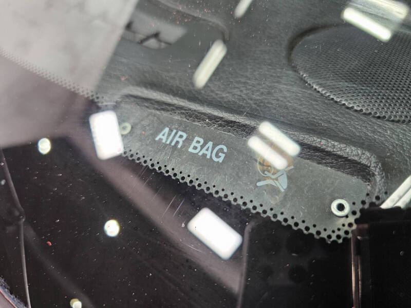 1998 Mitsubishi 3000GT VR-4 Turbo