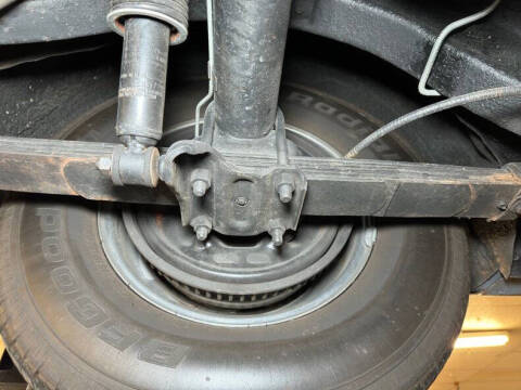 1968 Chrysler Newport