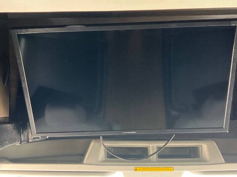 2016 Ford Transit 350 HD