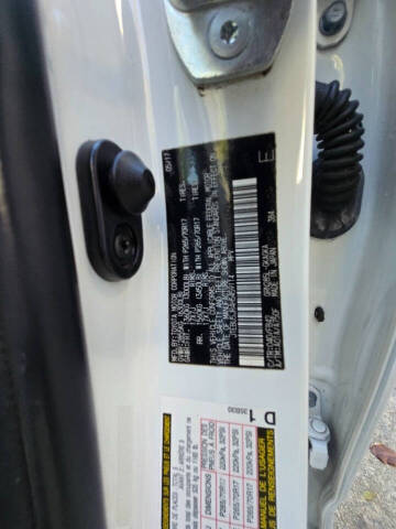 2017 Toyota 4Runner SR5 Premium