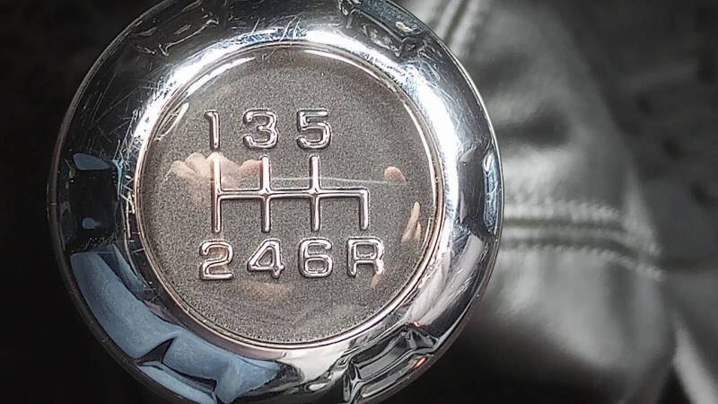 2015 Jeep Wrangler Sahara