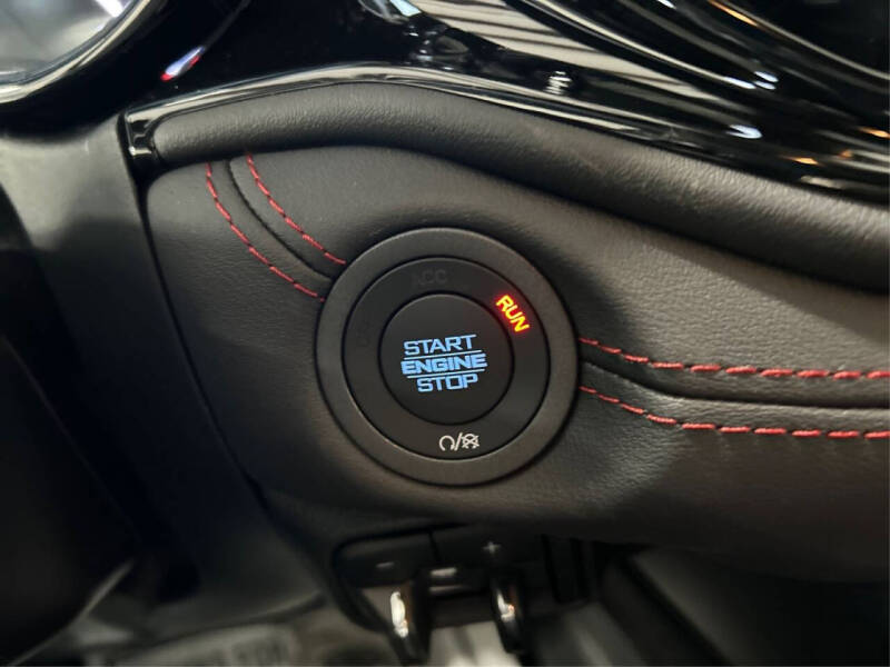 2026 Dodge Durango GT HEMI Plus